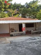 Casa com 3 Quartos à venda, 280m² no Cidade Jardim, Sorocaba - Foto 17