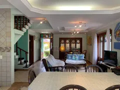 Casa de Condomínio com 5 Quartos à venda, 350m² no Morada da Praia, Bertioga - Foto 9