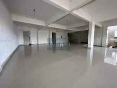 Cobertura com 2 Quartos à venda, 140m² no Álvaro Camargos, Belo Horizonte - Foto 19