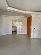 Apartamento com 3 Quartos à venda, 115m² no Jardim Merci II, Jundiaí - Foto 7