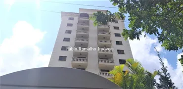 Apartamento com 3 Quartos à venda, 114m² no Campo Grande, São Paulo - Foto 29