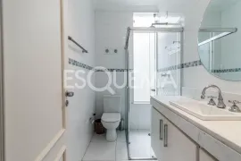 Casa com 4 Quartos para venda ou aluguel, 181m² no Jardim Paulista, São Paulo - Foto 28