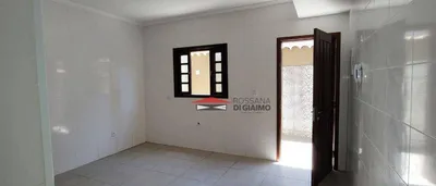 Casa de Condomínio com 2 Quartos à venda, 93m² no Indaiá, Caraguatatuba - Foto 14