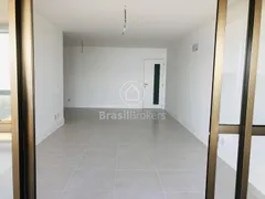 Apartamento com 4 Quartos à venda, 173m² no Charitas, Niterói - Foto 11