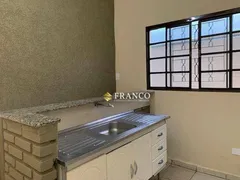 Terreno / Lote / Condomínio à venda, 250m² no Vila Sao Jorge, Taubaté - Foto 5