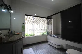 Casa com 4 Quartos à venda, 750m² no Jardim Francisco Fernandes, São José do Rio Preto - Foto 22