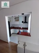 Apartamento com 2 Quartos à venda, 50m² no Assunção, São Bernardo do Campo - Foto 8