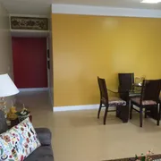 Apartamento com 2 Quartos à venda, 100m² no Barra da Tijuca, Rio de Janeiro - Foto 5