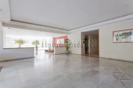 Apartamento com 3 Quartos à venda, 125m² no Alto de Pinheiros, São Paulo - Foto 20