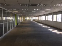 Conjunto Comercial / Sala à venda, 875m² no Centro, Rio de Janeiro - Foto 2