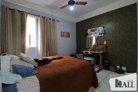 Apartamento com 2 Quartos à venda, 74m² no Jardim Seyon, São José do Rio Preto - Foto 9