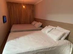 Apartamento com 1 Quarto à venda, 27m² no Móoca, São Paulo - Foto 6