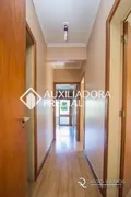 Apartamento com 3 Quartos à venda, 123m² no Boa Vista, Porto Alegre - Foto 8