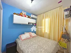 Casa de Condomínio com 3 Quartos à venda, 82m² no Santa Cruz, Cascavel - Foto 20