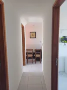 Apartamento com 3 Quartos para alugar, 70m² no Bairro Novo, Olinda - Foto 13
