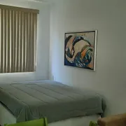 Apartamento com 1 Quarto para alugar, 30m² no Vilas do Atlantico, Lauro de Freitas - Foto 6