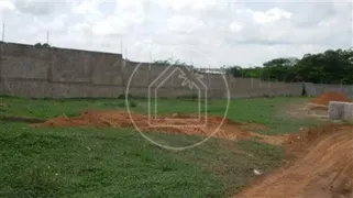 Terreno / Lote / Condomínio à venda, 2000m² no Nova Parnamirim, Parnamirim - Foto 8