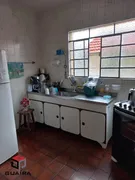 Casa com 3 Quartos à venda, 131m² no Vila Floresta, Santo André - Foto 12