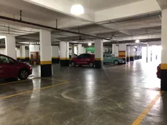 Apartamento com 2 Quartos à venda, 52m² no Vila Mangalot, São Paulo - Foto 30