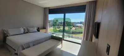 Casa de Condomínio com 3 Quartos para alugar, 355m² no Jardim Sul, Uberlândia - Foto 1