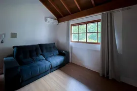 Apartamento com 3 Quartos à venda, 127m² no , Gramado - Foto 14