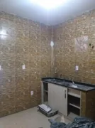 Apartamento com 2 Quartos para alugar, 70m² no Icaraí, Niterói - Foto 13