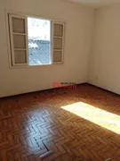 Sobrado com 3 Quartos à venda, 178m² no Riacho Grande, São Bernardo do Campo - Foto 13