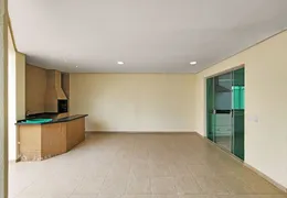 Casa de Condomínio com 3 Quartos para alugar, 360m² no Loteamento Portal do Sol II, Goiânia - Foto 4