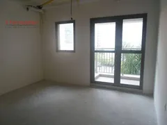 Conjunto Comercial / Sala para venda ou aluguel, 28m² no Moema, São Paulo - Foto 7