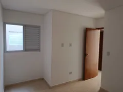 Apartamento com 2 Quartos à venda, 41m² no Penha, São Paulo - Foto 17