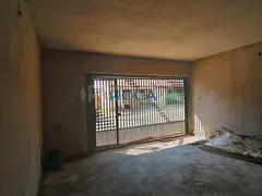 Casa com 2 Quartos à venda, 101m² no Conjunto Habitacional Dom Constantino Amstalden, São Carlos - Foto 2