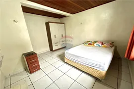 Casa com 4 Quartos à venda, 264m² no Marambaia, Belém - Foto 16