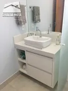 Casa com 2 Quartos à venda, 100m² no Residencial Vila dos Eucaliptos, Salto - Foto 11