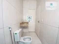 Casa com 3 Quartos à venda, 130m² no São Bento, Fortaleza - Foto 8