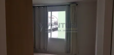 Apartamento com 3 Quartos para alugar, 58m² no Rio Pequeno, São José dos Pinhais - Foto 14
