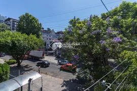 Apartamento com 2 Quartos para alugar, 63m² no Petrópolis, Porto Alegre - Foto 15