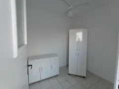 Apartamento com 3 Quartos à venda, 104m² no Boqueirão, Santos - Foto 7