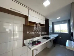 Apartamento com 2 Quartos à venda, 57m² no Jardim das Colinas, Hortolândia - Foto 7