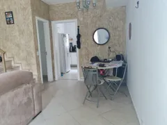 Casa de Condomínio com 3 Quartos à venda, 96m² no Jardim Regina Alice, Barueri - Foto 13