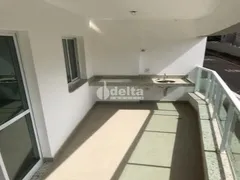 Apartamento com 2 Quartos à venda, 68m² no Tubalina, Uberlândia - Foto 8