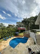 Casa de Condomínio com 4 Quartos à venda, 400m² no Novo Horizonte Hills I e II , Arujá - Foto 46