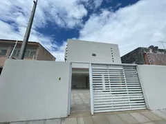 Apartamento com 2 Quartos à venda, 54m² no Bairro Novo, Olinda - Foto 2