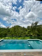Casa de Condomínio com 4 Quartos à venda, 385m² no Cidade Tambore, Santana de Parnaíba - Foto 39