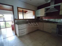 Casa de Condomínio com 3 Quartos à venda, 450m² no Bosque do Jambreiro, Nova Lima - Foto 14