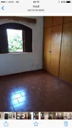 Apartamento com 3 Quartos à venda, 83m² no Nova Ribeirânia, Ribeirão Preto - Foto 5