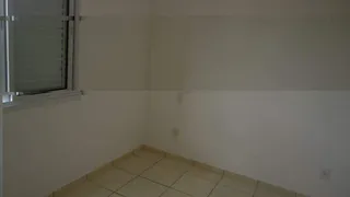 Apartamento com 2 Quartos para alugar, 63m² no Residencial e Comercial Palmares, Ribeirão Preto - Foto 5