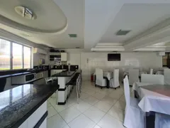 Apartamento com 1 Quarto à venda, 35m² no Pioneiros, Balneário Camboriú - Foto 13