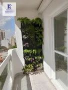 Apartamento com 4 Quartos à venda, 103m² no Cambuí, Campinas - Foto 3