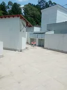 Sobrado com 3 Quartos à venda, 314m² no Dos Casa, São Bernardo do Campo - Foto 12