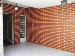 Casa com 3 Quartos à venda, 150m² no Mirandópolis, São Paulo - Foto 22